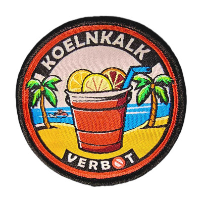 KoelnKalk Verbot Patch
