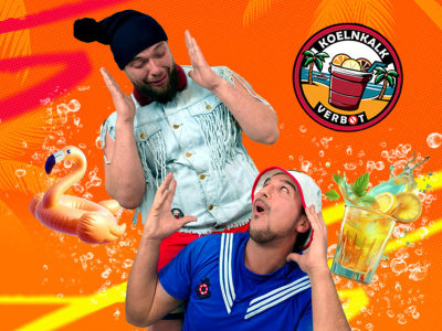 Nie mehr Fritten aus der Mülltonne